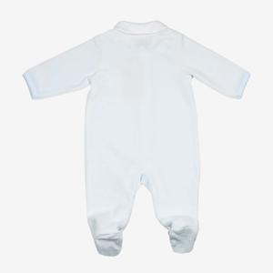 product/t/r/trois-kilos-sept_850-2018_bleu_3.jpg