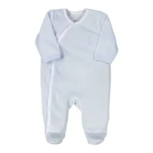 850-2021-pyjama-croise-bebe-trois-kilos-sept-bleu