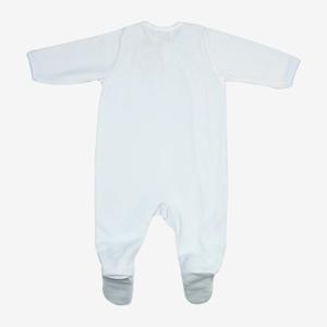 product/t/r/trois-kilos-sept_850-2021_bleu_2.jpg