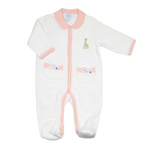 850-2027-pyjama-bebe-trois-kilos-sept-blanc-rose