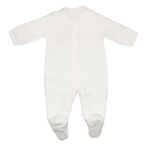 product/t/r/trois-kilos-sept_850-2033_ecru_2.jpg