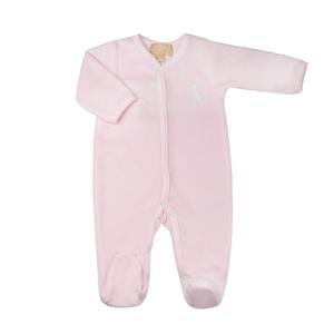 850-2039-pyjama-velours-bebe-trois-kilos-sept-y-sophie-la-girafe-rose