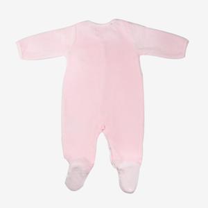 product/t/r/trois-kilos-sept_850-2039_rose_2.jpg