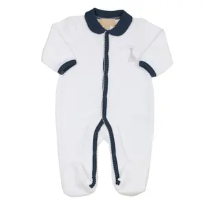 850-2042-pyjama-bebe-trois-kilos-sept-y-sophie-la-girafe-bleu