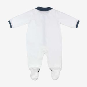 product/t/r/trois-kilos-sept_850-2042_bleu_2.jpg