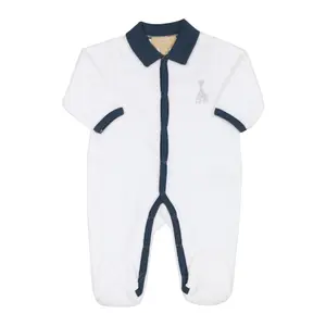 850-2045-pyjama-bebe-trois-kilos-sept-y-sophie-la-girafe-blanc-bleu