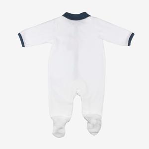 product/t/r/trois-kilos-sept_850-2045_blanc-bleu_2.jpg