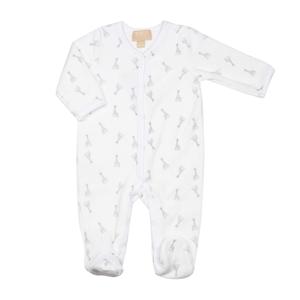 850-2048-pyjama-bebe-trois-kilos-sept-y-sophie-la-girafe-blanc-gris