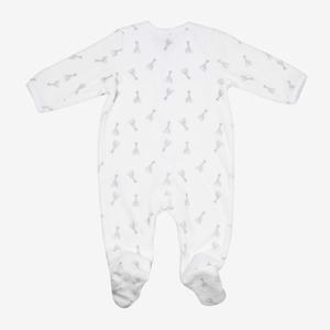 product/t/r/trois-kilos-sept_850-2048_blanc-gris_2.jpg