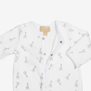 product/t/r/trois-kilos-sept_850-2048_blanc-gris_3.jpg