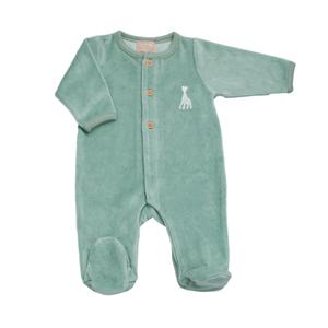 850-2051-pyjama-bebe-trois-kilos-sept-y-sophie-la-girafe-olive