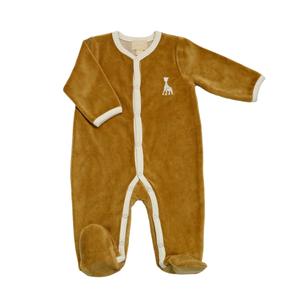 850-2054-pyjama-bebe-trois-kilos-sept-y-sophie-la-girafe-camel