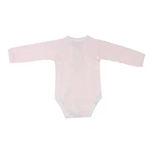 850-4001-body-croise-manches-longues-bebe-trois-kilos-sept-rose