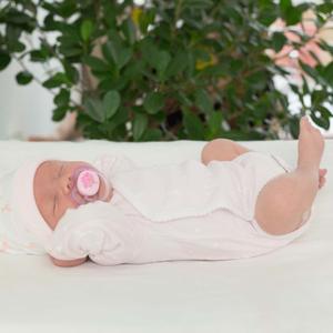product/t/r/trois-kilos-sept_850-4001_rose_3.jpg