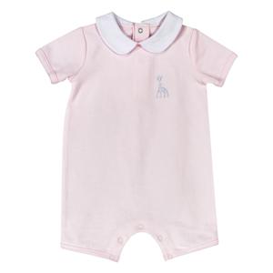 850-4005-combi-short-bebe-trois-kilos-sept-rose-12-mois