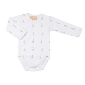 850-4006-body-croise-manches-longues-bebe-trois-kilos-sept-blanc