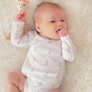 product/t/r/trois-kilos-sept_850-4006_blanc_2.jpg