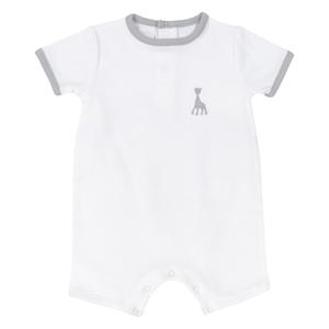 850-4010-combi-short-bebe-trois-kilos-sept-blanc-rose