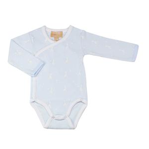850-4012-body-croise-manches-longues-bebe-trois-kilos-sept-bleu