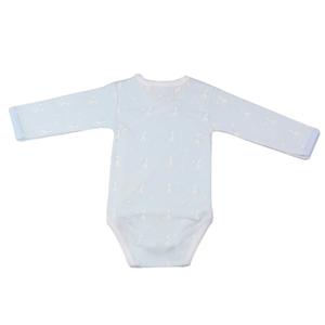 product/t/r/trois-kilos-sept_850-4012_bleu_2.jpg