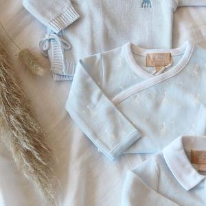 product/t/r/trois-kilos-sept_850-4012_bleu_3.jpg