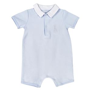 product/t/r/trois-kilos-sept_850-4017_bleu_1.jpg