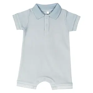 850-4020-combi-short-en-maille-bebe-trois-kilos-sept-bleu