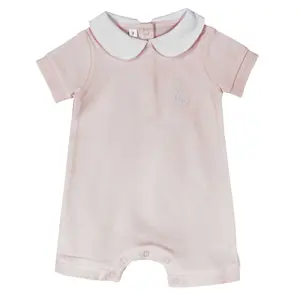 850-4023-combi-short-en-maille-bebe-trois-kilos-sept-rose