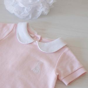 product/t/r/trois-kilos-sept_850-4021_rose_2.jpg