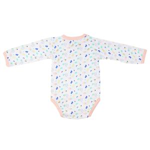 product/t/r/trois-kilos-sept_850-4024_blanc_2.jpg