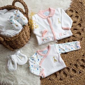 product/t/r/trois-kilos-sept_850-4024_blanc_3.jpg