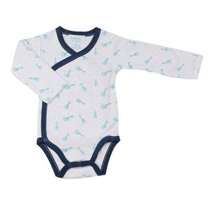 850-4027-body-manches-longues-bebe-trois-kilos-sept-blanc
