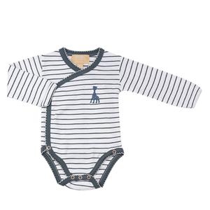 850-4033-body-croise-manches-longues-bebe-trois-kilos-sept-sophie-la-girafe-bleu