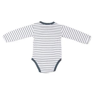 product/t/r/trois-kilos-sept_850-4033_bleu_2.jpg