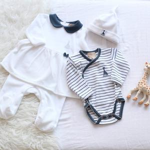 product/t/r/trois-kilos-sept_850-4033_bleu_3.jpg