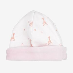 850-5000-bonnet-naissance-bebe-trois-kilos-sept-blanc-rose