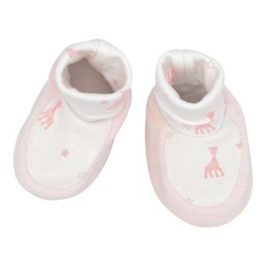850-5002-chaussons-bebe-trois-kilos-sept-rose-blanc