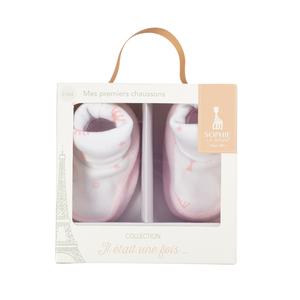 product/t/r/trois-kilos-sept_850-5002_rose-blanc_2.jpg