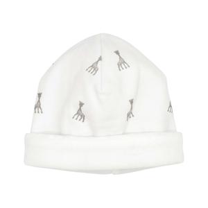 850-5004-bonnet-naissance-bebe-trois-kilos-sept-blanc