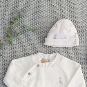 product/t/r/trois-kilos-sept_850-5004_blanc_2.jpg