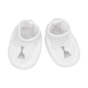850-5006-chaussons-naissance-bebe-trois-kilos-sept-blanc