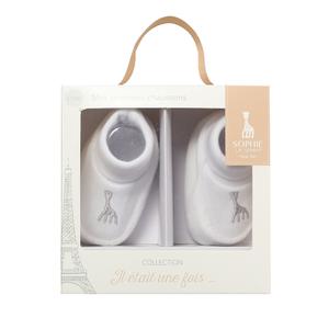 product/t/r/trois-kilos-sept_850-5006_blanc_2.jpg