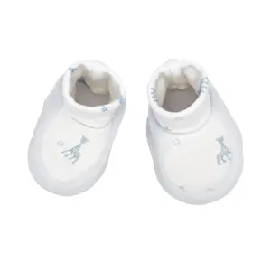 850-5010-chaussons-bebe-trois-kilos-sept-blanc-bleu