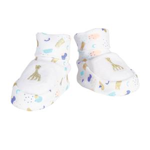 850-5016-chaussons-bebe-trois-kilos-sept-blanc