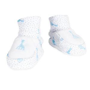 850-5022-chaussons-bebe-trois-kilos-sept-sophie-la-girafe-blanc-bleu
