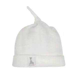 850-5024-bonnet-bebe-trois-kilos-sept-jacquard-blanc
