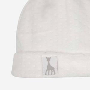 product/t/r/trois-kilos-sept_850-5024_blanc_2.jpg