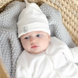 product/t/r/trois-kilos-sept_850-5024_blanc_3.jpg