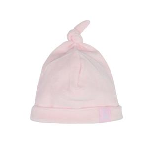 850-5026-bonnet-bebe-trois-kilos-sept-rose