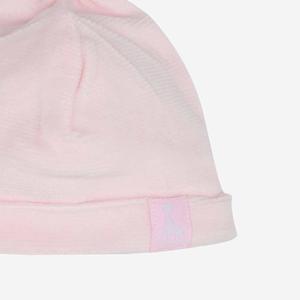product/t/r/trois-kilos-sept_850-5026_rose_2.jpg